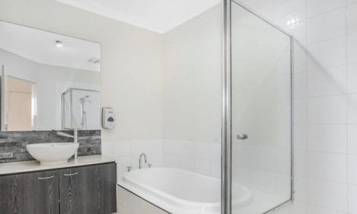 image11