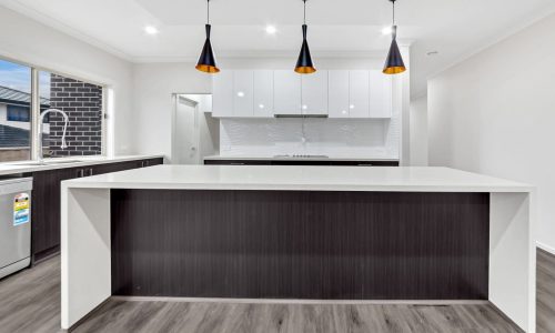 image4